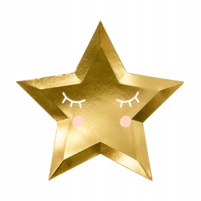 Twinkle twinkle little star Twinkle twinkle little star