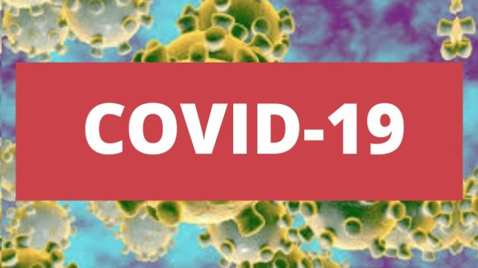Plano de Contingência (COVID-19) Plano de Contingência (COVID-19)