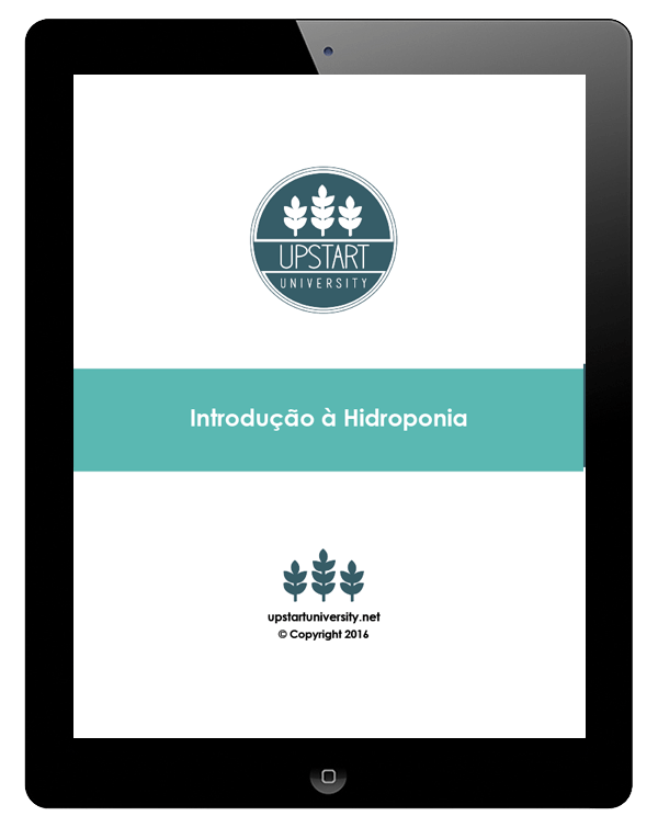 Formação On-line Videos Formação On-line Videos