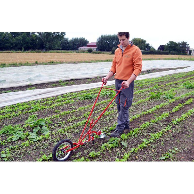 Terrateck - Soluções para o pequeno agricultor Terrateck - Soluções para o pequeno agricultor