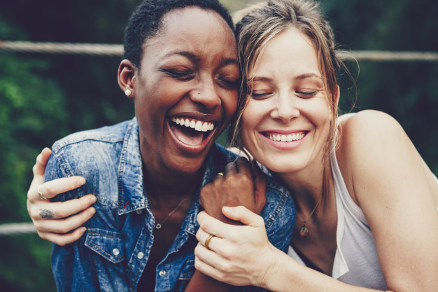 Depressão e Ansiedade? Conheça os alimentos que o podem ajudar! Depressão e Ansiedade? Conheça os alimentos que o podem ajudar!