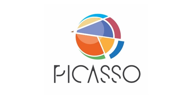 Projecto Picasso Projecto Picasso