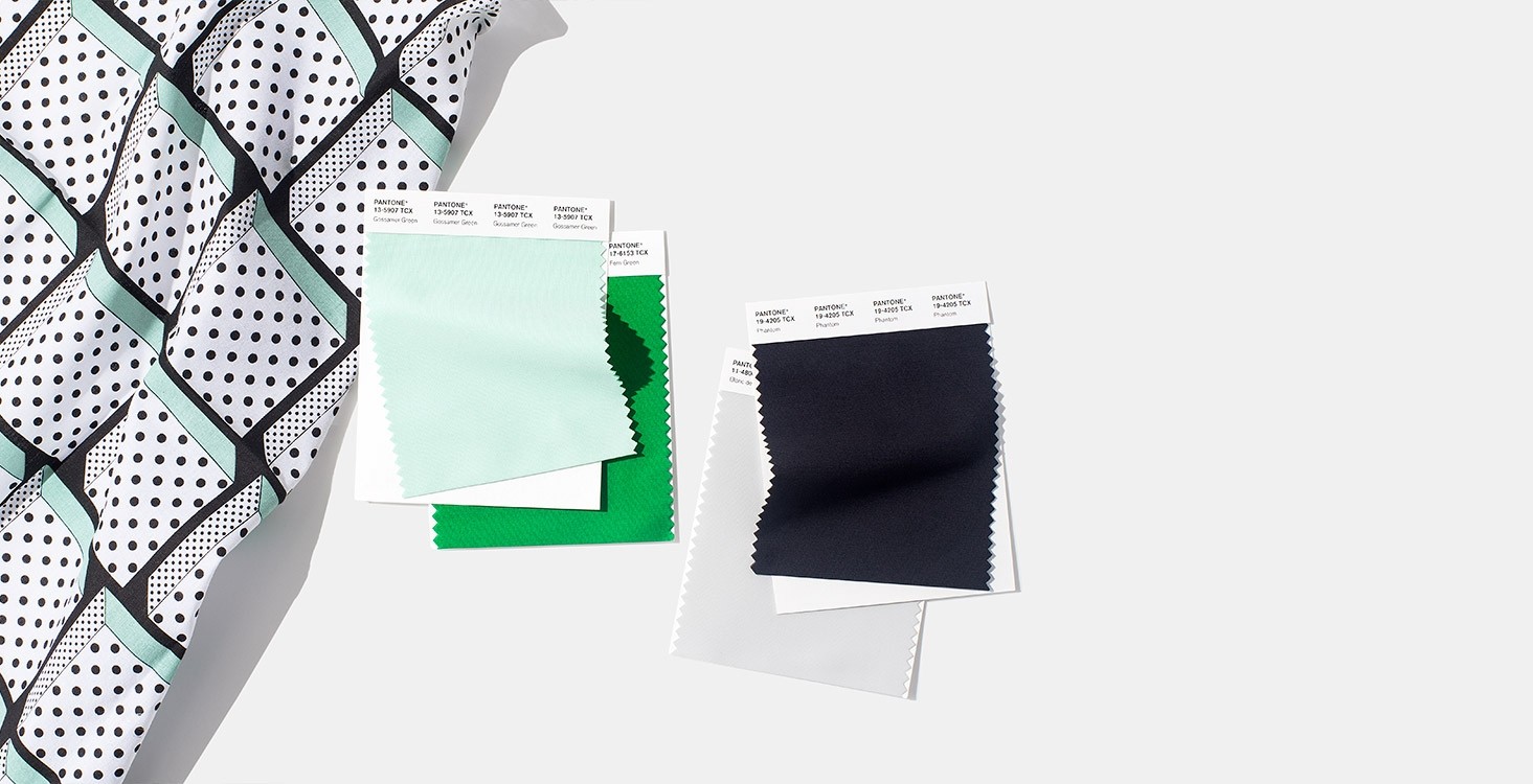 5 Coisas para saber acerca dos Pantone Swatch Cards 5 Coisas para saber acerca dos Pantone Swatch Cards