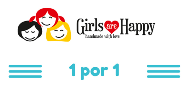 1 por 1 1 por 1