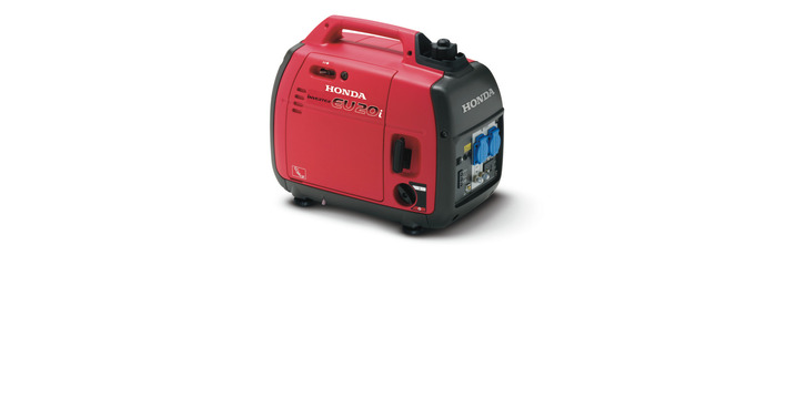 EU20i | hondastore