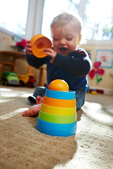 Aprender com o jogo Aprender com o jogo