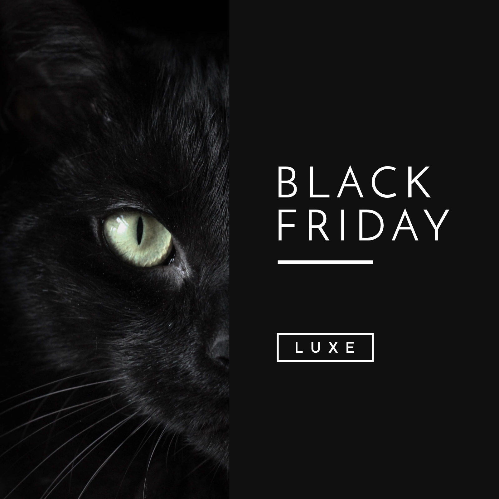 Black Friday Week Black Friday Week