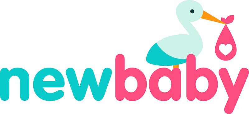 catálogo todos os produtos newbaby