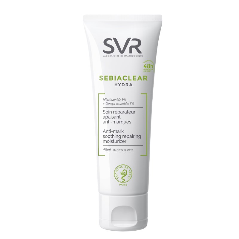 svr sebiaclear hydra крем уход 40мл отзывы svr sebiaclear hydra крем уход 40мл отзывы
