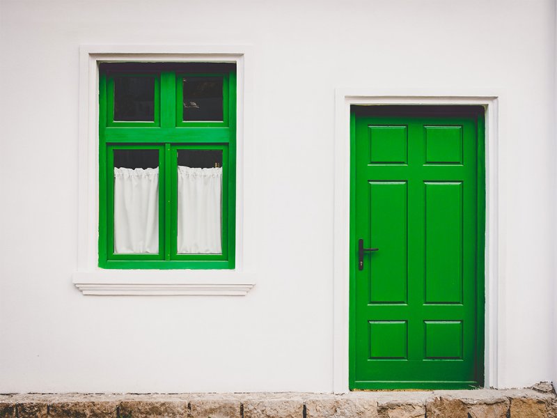 Lorem ipsum dolor sit amet Lorem ipsum dolor sit amet