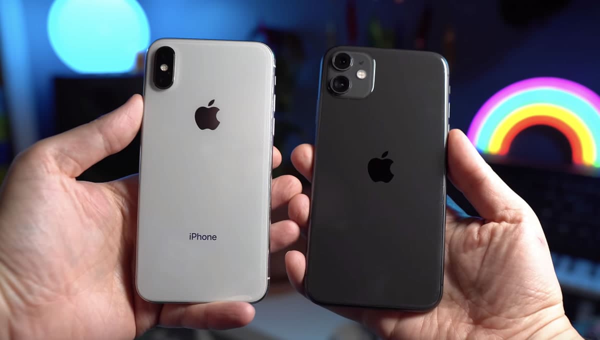 Primeira beta do iOS 13.3 torna o iPhone mais rápido e sem problemas de memória Primeira beta do iOS 13.3 torna o iPhone mais rápido e sem problemas de memória