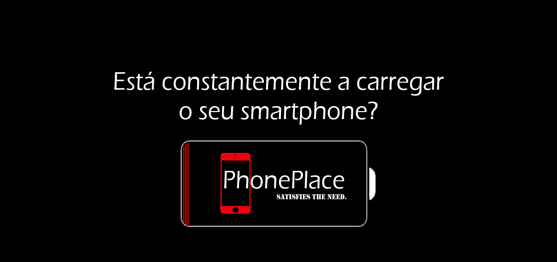 Aprenda a calibrar a bateria do seu smartphone Aprenda a calibrar a bateria do seu smartphone