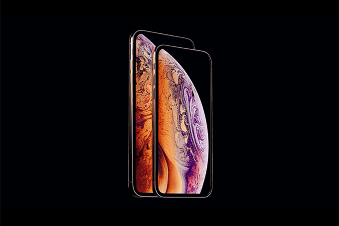 Estes são os preços dos novos iPhones em Portugal Estes são os preços dos novos iPhones em Portugal