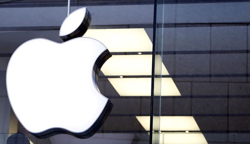 Já conhece os novos serviços da Apple? Já conhece os novos serviços da Apple?