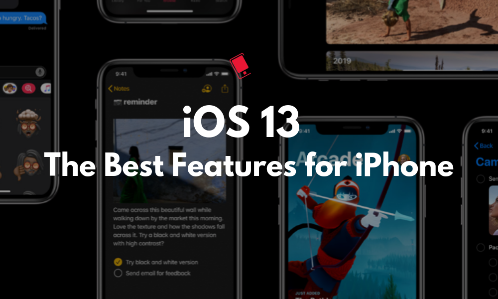 Saiba se o seu iPhone receberá a nova versão do iOS ou se fica de fora Saiba se o seu iPhone receberá a nova versão do iOS ou se fica de fora