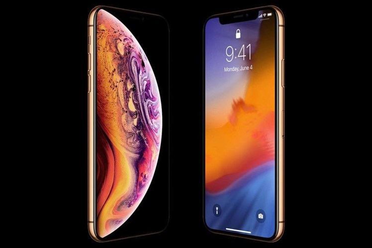 Conheça os novos iPhones: iPhone XS, XS Max e XR Conheça os novos iPhones: iPhone XS, XS Max e XR