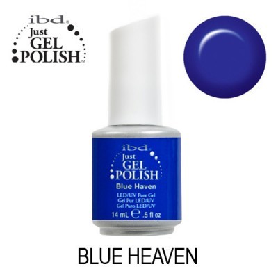 blue heaven gel ficktreff dresden blue heaven gel ficktreff dresden