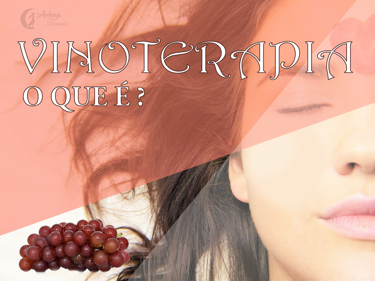 Vinoterapia Vinoterapia