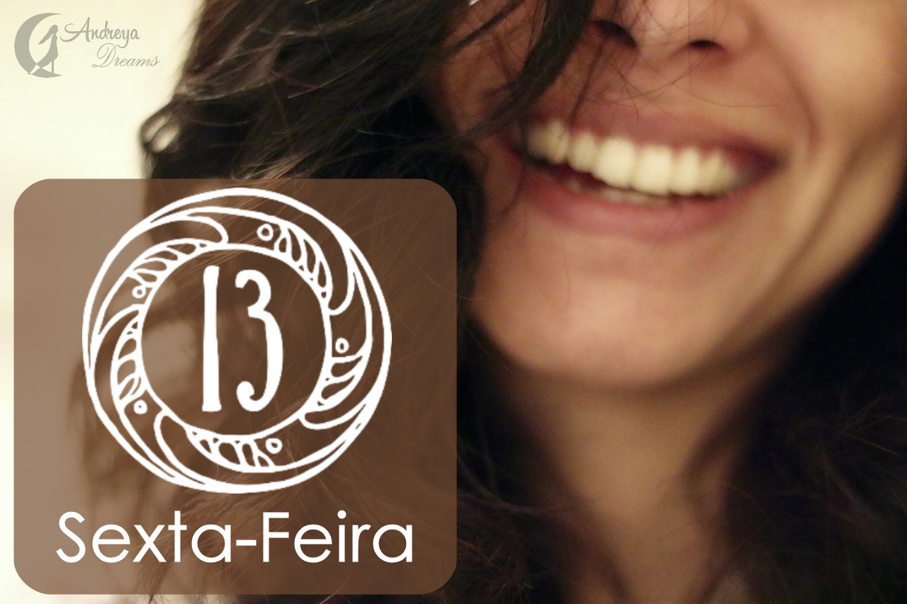 Sexta-Feira 13 Sexta-Feira 13
