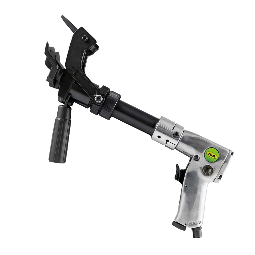 DESTANOLADOR PNEUMATICO DE PNEUS JBM 53542 DESTANOLADOR PNEUMATICO DE PNEUS JBM 53542