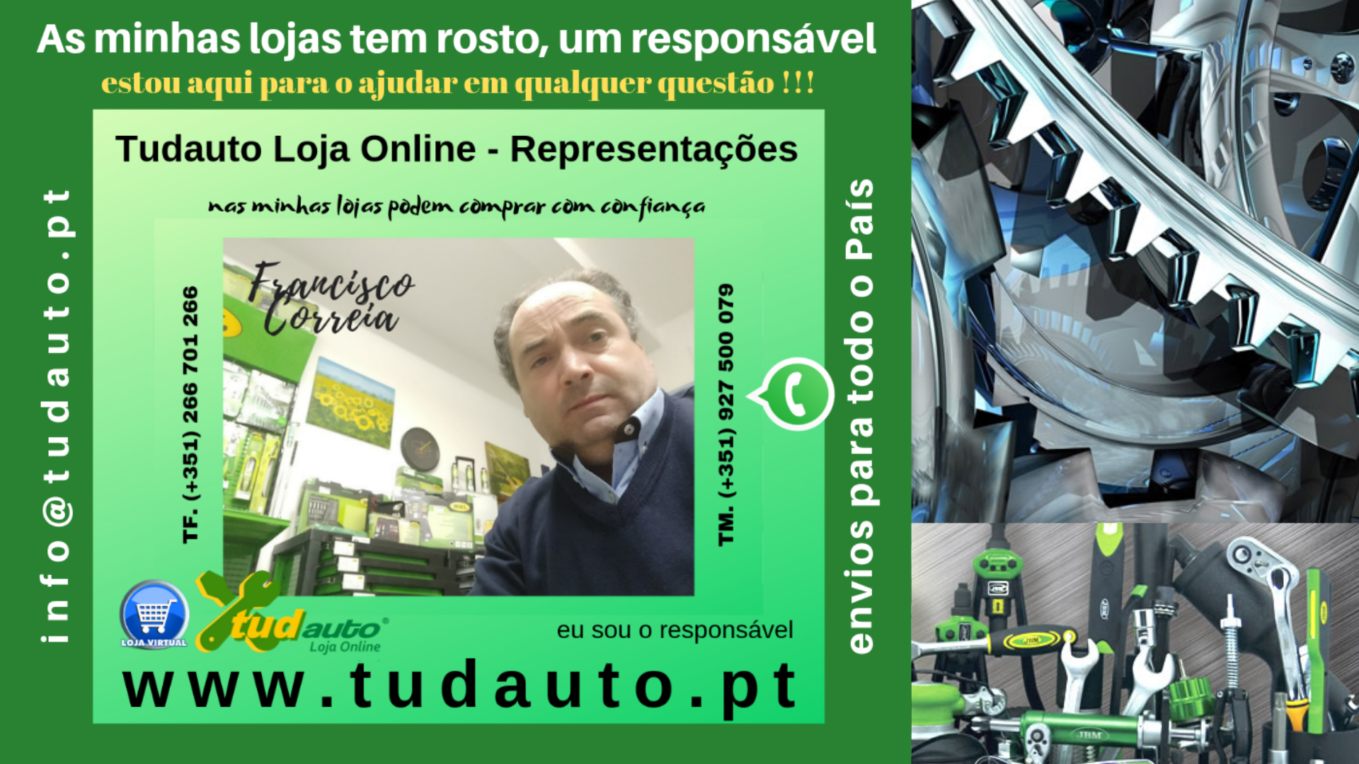 A verdadeira mudança de óleo A verdadeira mudança de óleo