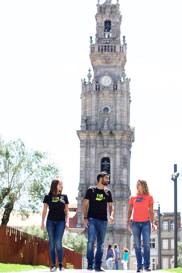 Nova loja tuning your running Nova loja tuning your running
