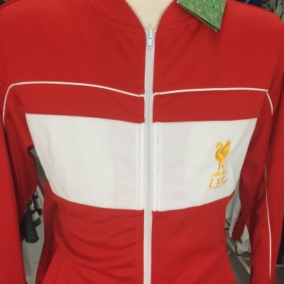 Large Size Vintage Sports Classic Football Shirts Jerseys Camisolas Futebol Nba