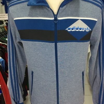 adidas rosario track top adidas rosario track top
