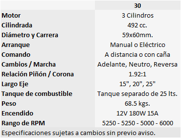 ff64762-30.png
